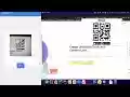 mList from Chrome web store to be run with OffiDocs Chromium online mList from Chrome web store to be run with OffiDocs Chromium online