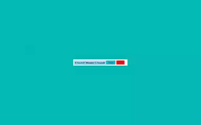 MM <> AR Adops Worklog Extension from Chrome web store to be run with OffiDocs Chromium online MM <> AR Adops Worklog Extension from Chrome web store to be run with OffiDocs Chromium online