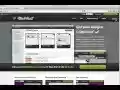 MockVault from Chrome web store to be run with OffiDocs Chromium online MockVault from Chrome web store to be run with OffiDocs Chromium online