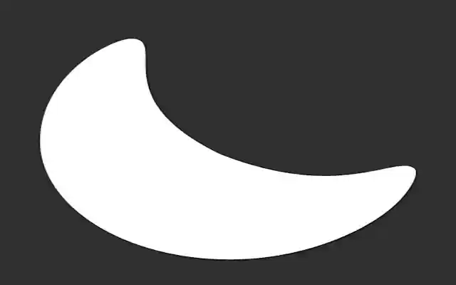 Modo Dark Unicarioca from Chrome web store to be run with OffiDocs Chromium online Modo Dark Unicarioca from Chrome web store to be run with OffiDocs Chromium online