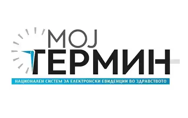MojTermin Document Signing Extension from Chrome web store to be run with OffiDocs Chromium online MojTermin Document Signing Extension from Chrome web store to be run with OffiDocs Chromium online
