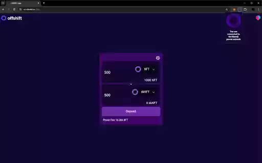Momiji Companion from Chrome web store to be run with OffiDocs Chromium online Momiji Companion from Chrome web store to be run with OffiDocs Chromium online