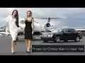 Monarch Air Group Private Jet Service from Chrome web store to be run with OffiDocs Chromium online Monarch Air Group Private Jet Service from Chrome web store to be run with OffiDocs Chromium online