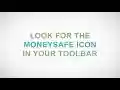 MoneySafe from Chrome web store to be run with OffiDocs Chromium online MoneySafe from Chrome web store to be run with OffiDocs Chromium online