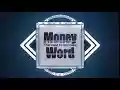 Money WORD School Edition from Chrome web store to be run with OffiDocs Chromium online Money WORD School Edition from Chrome web store to be run with OffiDocs Chromium online