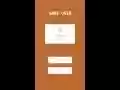 Monkeys Game from Chrome web store to be run with OffiDocs Chromium online Monkeys Game from Chrome web store to be run with OffiDocs Chromium online
