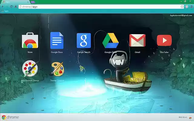 Monstercat 017 Ascension from Chrome web store to be run with OffiDocs Chromium online Monstercat 017 Ascension from Chrome web store to be run with OffiDocs Chromium online