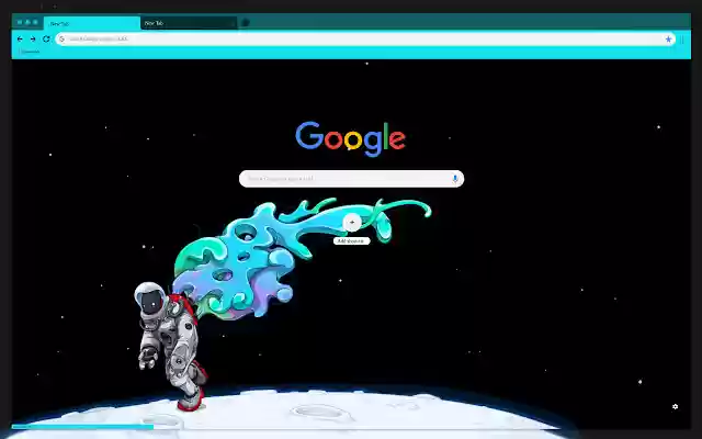 Monster cosmonaut from Chrome web store to be run with OffiDocs Chromium online Monster cosmonaut from Chrome web store to be run with OffiDocs Chromium online