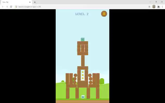 Monster Destroyer Puzzle Game from Chrome web store to be run with OffiDocs Chromium online Monster Destroyer Puzzle Game from Chrome web store to be run with OffiDocs Chromium online