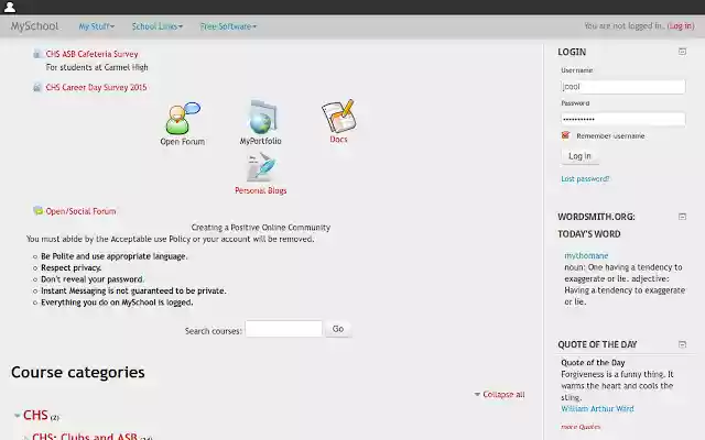 moodle@cristoreybalt Secure Exam Browser from Chrome web store to be run with OffiDocs Chromium online moodle@cristoreybalt Secure Exam Browser from Chrome web store to be run with OffiDocs Chromium online