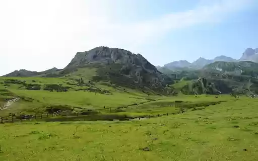 Mountains and green grass hills from Chrome web store to be run with OffiDocs Chromium online Mountains and green grass hills from Chrome web store to be run with OffiDocs Chromium online