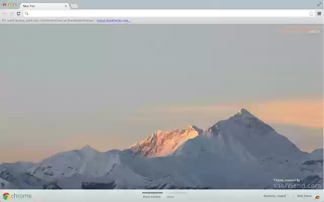 Mount Everest (1440+ x 900+) from Chrome web store to be run with OffiDocs Chromium online Mount Everest (1440+ x 900+) from Chrome web store to be run with OffiDocs Chromium online