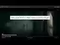 Mouse Off for HBO Max: hide cursor from Chrome web store to be run with OffiDocs Chromium online Mouse Off for HBO Max: hide cursor from Chrome web store to be run with OffiDocs Chromium online