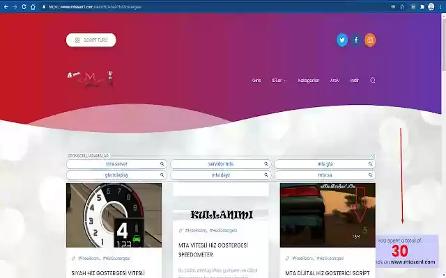 Mtasan1.com Calc from Chrome web store to be run with OffiDocs Chromium online Mtasan1.com Calc from Chrome web store to be run with OffiDocs Chromium online