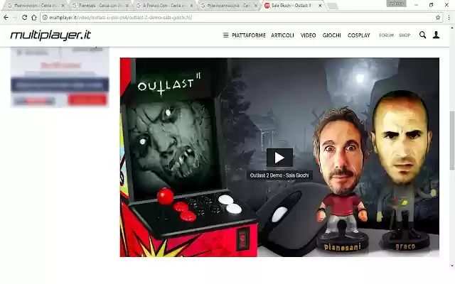MultiplayerVideoNoProblem from Chrome web store to be run with OffiDocs Chromium online MultiplayerVideoNoProblem from Chrome web store to be run with OffiDocs Chromium online