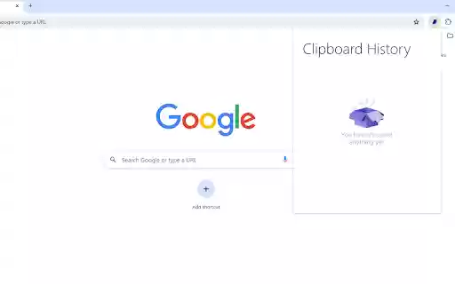Multiple Copy Clipboard History from Chrome web store to be run with OffiDocs Chromium online Multiple Copy Clipboard History from Chrome web store to be run with OffiDocs Chromium online