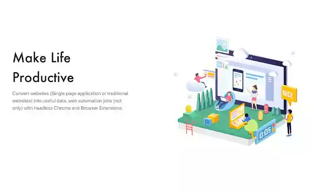 Munew Browser Extension Agent from Chrome web store to be run with OffiDocs Chromium online Munew Browser Extension Agent from Chrome web store to be run with OffiDocs Chromium online