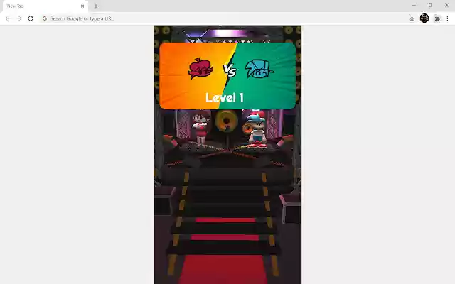 Music Battle Hyper Casual Game from Chrome web store to be run with OffiDocs Chromium online Music Battle Hyper Casual Game from Chrome web store to be run with OffiDocs Chromium online