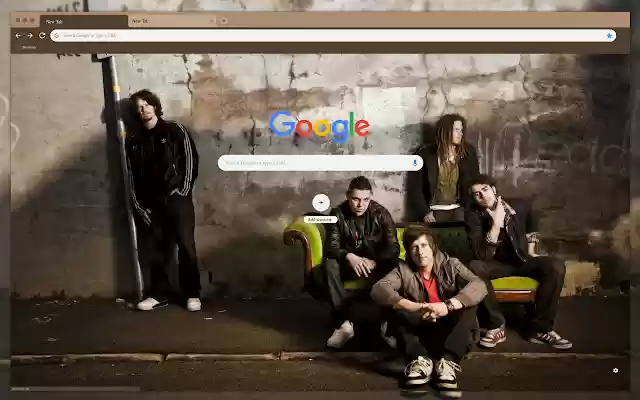 Musicians at the wall from Chrome web store to be run with OffiDocs Chromium online Musicians at the wall from Chrome web store to be run with OffiDocs Chromium online