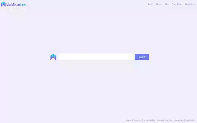Music Stream Links from Chrome web store to be run with OffiDocs Chromium online Music Stream Links from Chrome web store to be run with OffiDocs Chromium online
