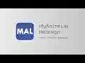 Myanimelist Redesign from Chrome web store to be run with OffiDocs Chromium online Myanimelist Redesign from Chrome web store to be run with OffiDocs Chromium online