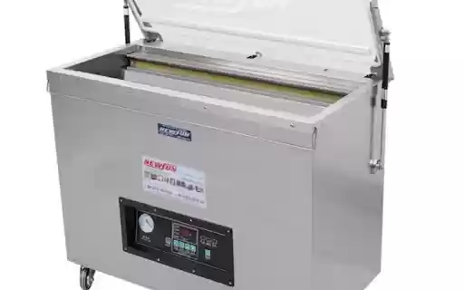 Máy hút chân không from Chrome web store to be run with OffiDocs Chromium online Máy hút chân không from Chrome web store to be run with OffiDocs Chromium online