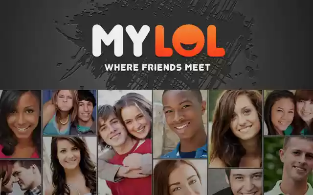 MyLOL from Chrome web store to be run with OffiDocs Chromium online MyLOL from Chrome web store to be run with OffiDocs Chromium online