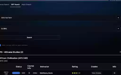 MyPack Plus from Chrome web store to be run with OffiDocs Chromium online MyPack Plus from Chrome web store to be run with OffiDocs Chromium online