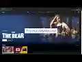MyPicture for Hulu: custom profile picture from Chrome web store to be run with OffiDocs Chromium online MyPicture for Hulu: custom profile picture from Chrome web store to be run with OffiDocs Chromium online