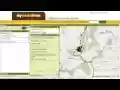 myscenicdrives.com Road Trip Planner from Chrome web store to be run with OffiDocs Chromium online myscenicdrives.com Road Trip Planner from Chrome web store to be run with OffiDocs Chromium online