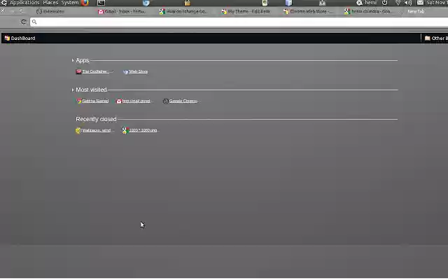 My Theme from Chrome web store to be run with OffiDocs Chromium online My Theme from Chrome web store to be run with OffiDocs Chromium online