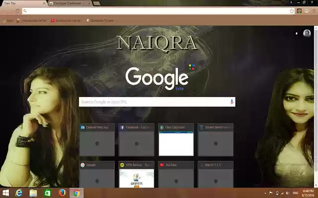 NAIQRA from Chrome web store to be run with OffiDocs Chromium online NAIQRA from Chrome web store to be run with OffiDocs Chromium online