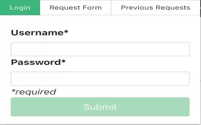 Name Grades from Chrome web store to be run with OffiDocs Chromium online Name Grades from Chrome web store to be run with OffiDocs Chromium online