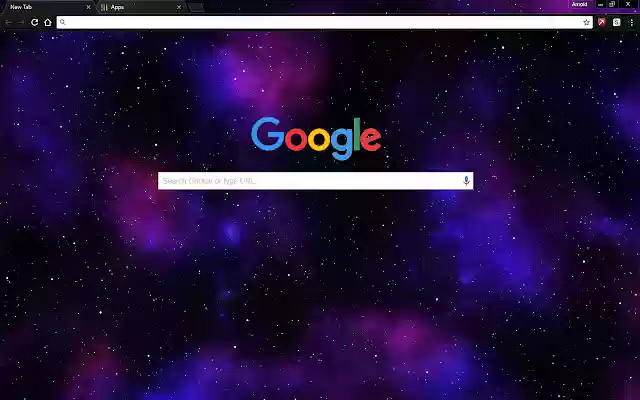 Nebula from Chrome web store to be run with OffiDocs Chromium online Nebula from Chrome web store to be run with OffiDocs Chromium online
