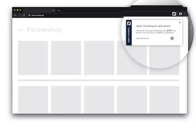 NEELMEYERPlus Bonusradar from Chrome web store to be run with OffiDocs Chromium online NEELMEYERPlus Bonusradar from Chrome web store to be run with OffiDocs Chromium online