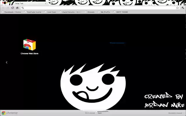 NEFF from Chrome web store to be run with OffiDocs Chromium online NEFF from Chrome web store to be run with OffiDocs Chromium online
