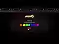 Neonify from Chrome web store to be run with OffiDocs Chromium online Neonify from Chrome web store to be run with OffiDocs Chromium online