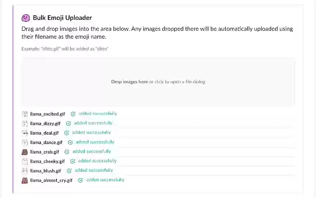 Neutral Face Emoji Tools from Chrome web store to be run with OffiDocs Chromium online Neutral Face Emoji Tools from Chrome web store to be run with OffiDocs Chromium online