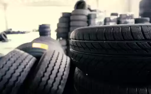 New car tires from Chrome web store to be run with OffiDocs Chromium online New car tires from Chrome web store to be run with OffiDocs Chromium online