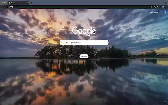New England Pond from Chrome web store to be run with OffiDocs Chromium online New England Pond from Chrome web store to be run with OffiDocs Chromium online