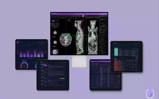 New Lantern – Multi monitor Workspace from Chrome web store to be run with OffiDocs Chromium online New Lantern – Multi monitor Workspace from Chrome web store to be run with OffiDocs Chromium online