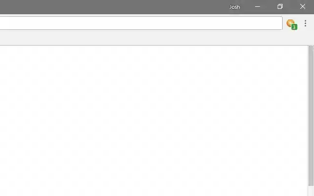 Newsblur Notifier Plus from Chrome web store to be run with OffiDocs Chromium online Newsblur Notifier Plus from Chrome web store to be run with OffiDocs Chromium online