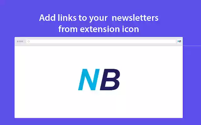NewsletterBreeze from Chrome web store to be run with OffiDocs Chromium online NewsletterBreeze from Chrome web store to be run with OffiDocs Chromium online