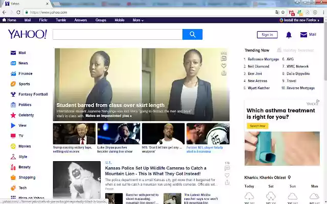 New Tab space from Chrome web store to be run with OffiDocs Chromium online New Tab space from Chrome web store to be run with OffiDocs Chromium online