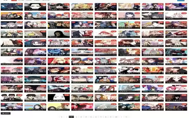 Newtoki Blacklist Utility from Chrome web store to be run with OffiDocs Chromium online Newtoki Blacklist Utility from Chrome web store to be run with OffiDocs Chromium online