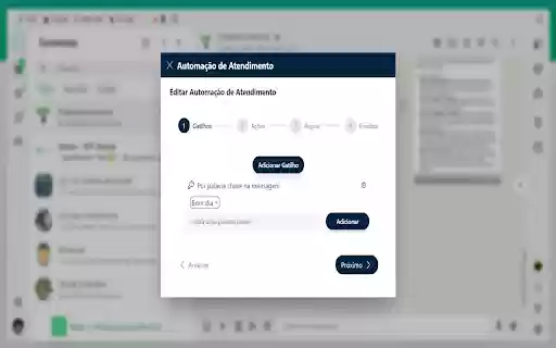 Nexus CRM from Chrome web store to be run with OffiDocs Chromium online Nexus CRM from Chrome web store to be run with OffiDocs Chromium online