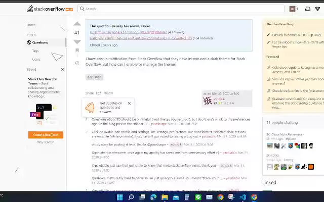 Nice background from Chrome web store to be run with OffiDocs Chromium online Nice background from Chrome web store to be run with OffiDocs Chromium online