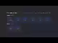 nightTab from Chrome web store to be run with OffiDocs Chromium online nightTab from Chrome web store to be run with OffiDocs Chromium online