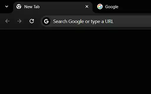 Nocturnal from Chrome web store to be run with OffiDocs Chromium online Nocturnal from Chrome web store to be run with OffiDocs Chromium online