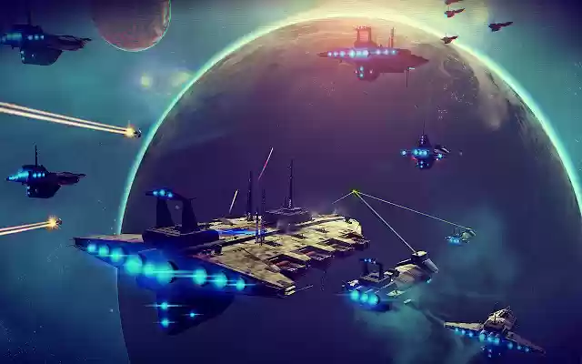No Mans Sky Theme for Chrome from Chrome web store to be run with OffiDocs Chromium online No Mans Sky Theme for Chrome from Chrome web store to be run with OffiDocs Chromium online